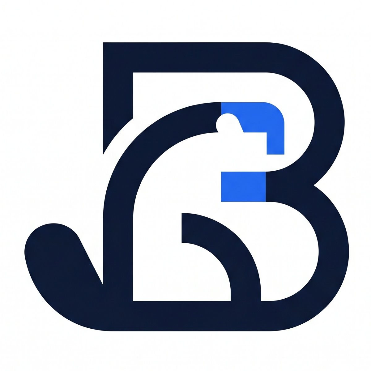 BeaverIQ Brand Identity